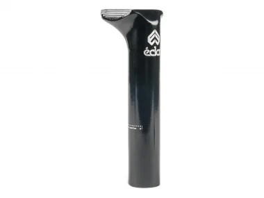 eclat "Torch 15" Pivotal Seat Post