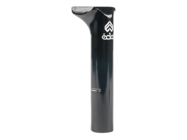 eclat "Torch 15" Pivotal Seat Post