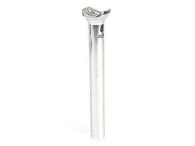 eclat "Torch" Pivotal Sattelstange - 230mm (Länge)