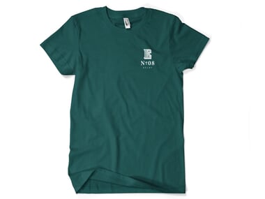 eclat "Tresor" T-Shirt