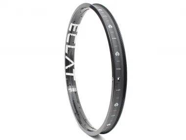 eclat "Trippin" BMX Rim