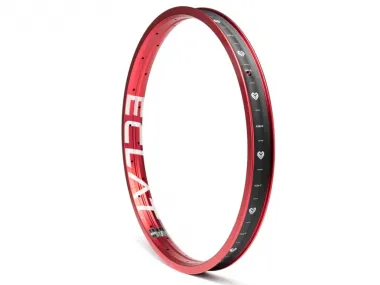 eclat "Trippin" BMX Felge