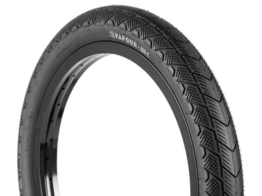 eclat "Vapour" BMX Tire