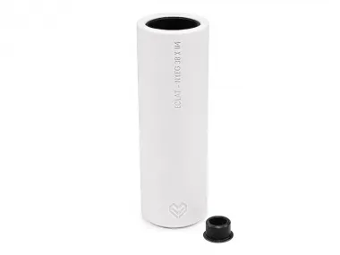 eclat "Venom" Peg - 4.5" (Length)