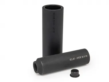 eclat "Venom" Peg - 4" (Länge)