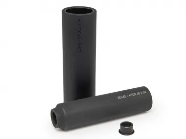 eclat "Venom" Peg - 4.5" (Length)