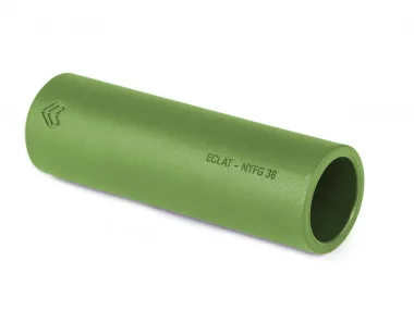 eclat "Venom" Peg Replacement Sleeve - 4.5" (Length)