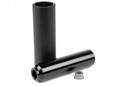 eclat "Venom XLT" Peg - 4.8" (Length)