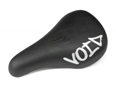 eclat "Void Fat" Pivotal Sattel