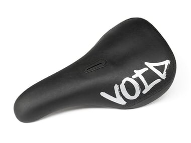 eclat "Void Slim" Pivotal Seat