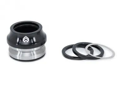 eclat "Wave 12" Headset