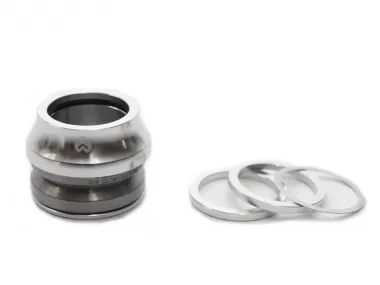 eclat "Wave 16" Headset