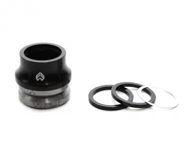 eclat "Wave 22" Headset