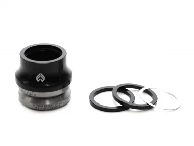 eclat "Wave 22" Headset