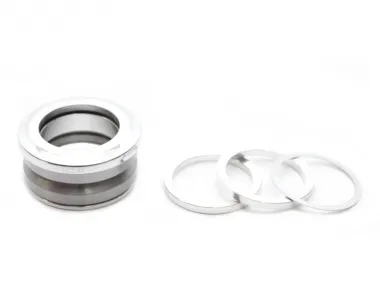 eclat "Wave 6" Headset