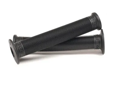 eclat "Zap" Grips