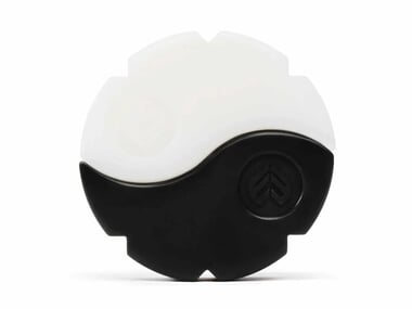 eclat "Zen" Wachs
