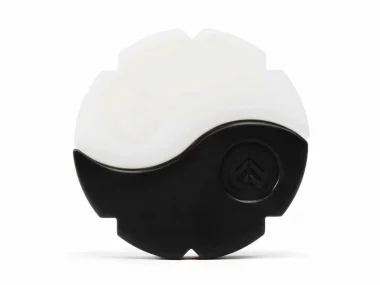 eclat "Zen" Wax