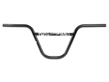 eclat "Controller" BMX Bar