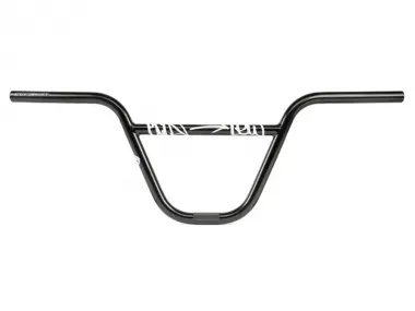 eclat "Controller" BMX Bar