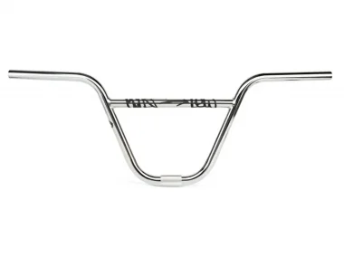 eclat "Controller" BMX Bar