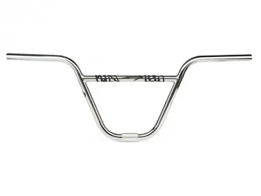 eclat "Controller" BMX Bar