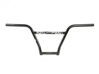 eclat "Controller V2 4PC" BMX Bar