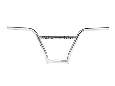 eclat "Controller V2 4PC" BMX Lenker