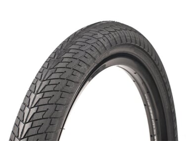 eclat "Escape" BMX Tire