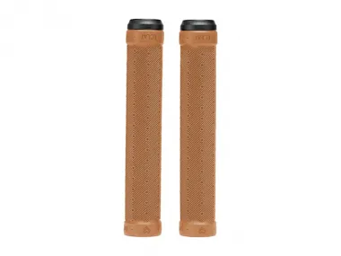 eclat "Octa" Grips