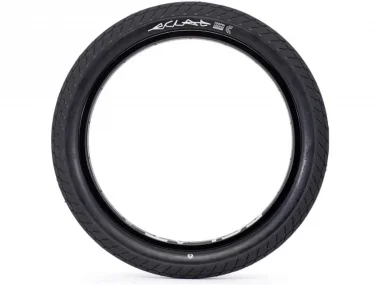 eclat "Optima" BMX Reifen