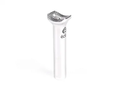 eclat "Torch" Pivotal Seat Post - 135mm (length)