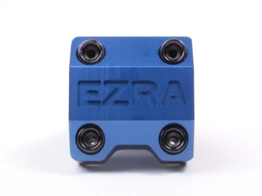 Ezra "Gauntlet" Frontload Vorbau