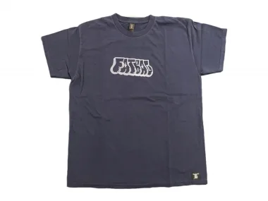 FAT BAG "Logo" T-Shirt