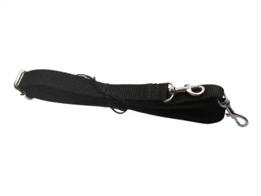 FATBAG "Converter" Handle loop