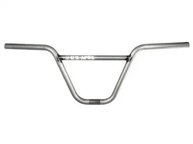 FBM "Apes" BMX Lenker