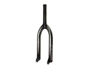 FBM "CB4K's " BMX Gabel