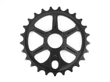 FBM "Holeshot" Kettenblatt