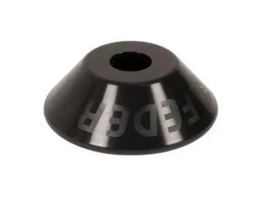 Federal Bikes "V3 Freecoaster" Rear Hubguard