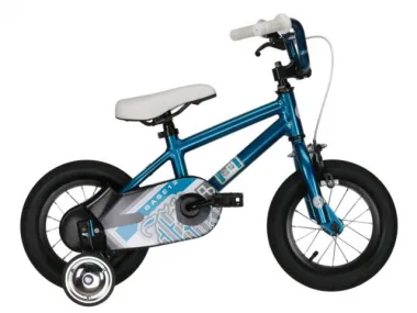 Felt "Base 12" 2014 BMX Rad - 12 Zoll