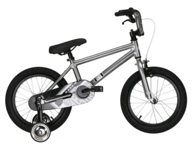 Felt "Base 16" 2014 BMX Bike - 16 Inch