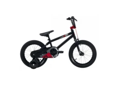 Felt "Base 16" 2013 BMX Bike