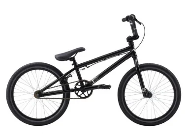Felt "Base 20.5" 2014 BMX Rad