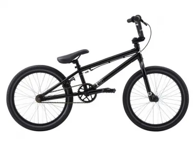 Felt "Base 20.5" 2014 BMX Rad