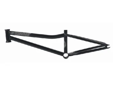 Felt BMX "Darchor" BMX Rahmen