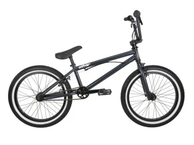 Felt Bikes "Ethic" 2015 BMX Rad