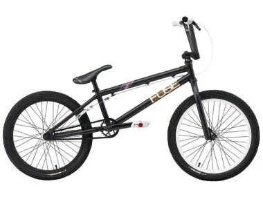 Felt "Fuse" BMX Rad