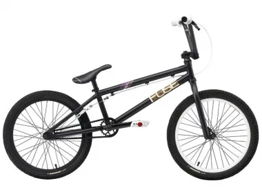 Felt "Fuse" BMX Rad
