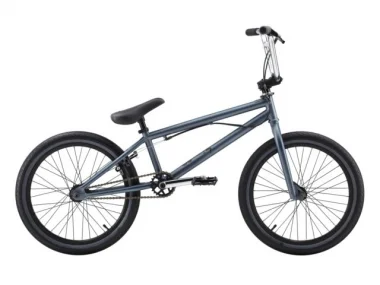 Felt "Mystic" 2014 BMX Rad