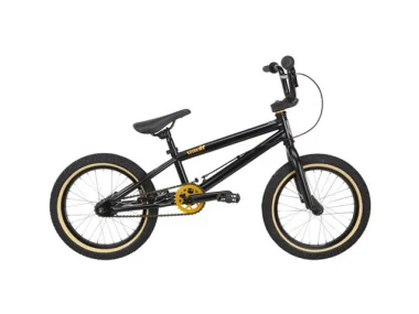 Felt "Vault 16" 2015 BMX Rad - 16 Zoll